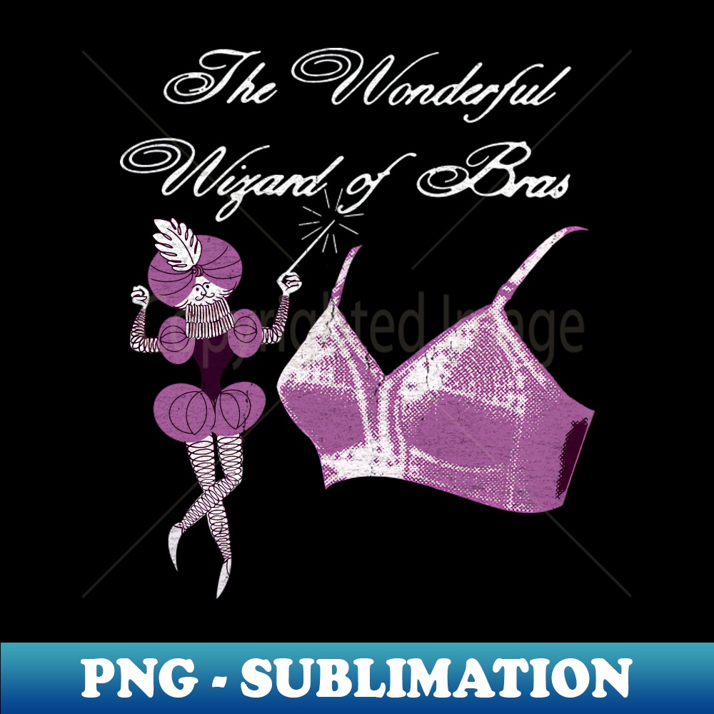 TQ-20231101-26299_Vintage the Wizard of Bras 7934.jpg