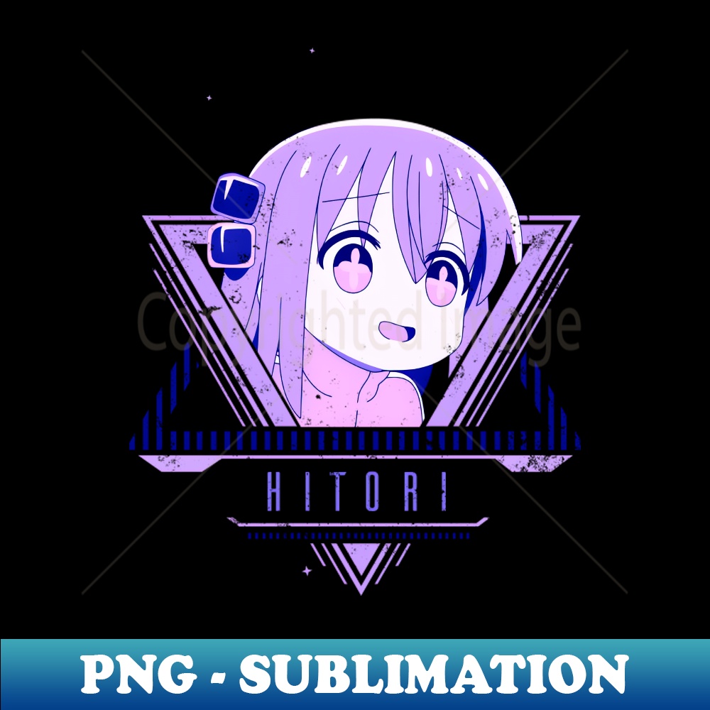 TQ-20231101-2776_Bocchi The Rock Hitori Star Anime T Shirt 2863.jpg