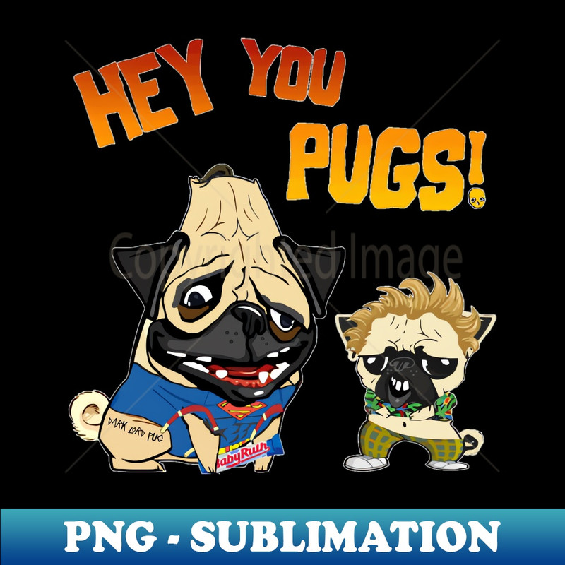 TR-20231101-10914_Hey you pugs 7599.jpg