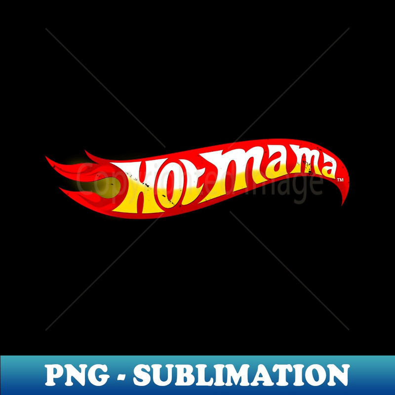 TR-20231101-11196_Hot Mama Best Mom Gift For Moms 9608.jpg