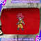 EDS_ANIME_DB23_13.jpg