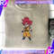 EDS_ANIME_DB23_16.jpg