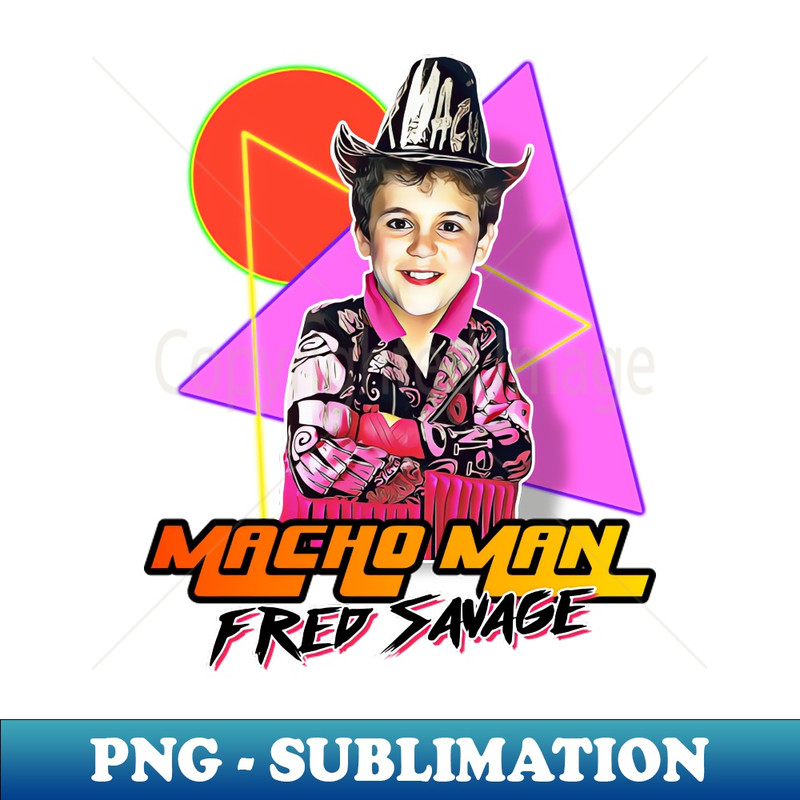 TR-20231101-15457_Macho Man Fred Savage 5791.jpg
