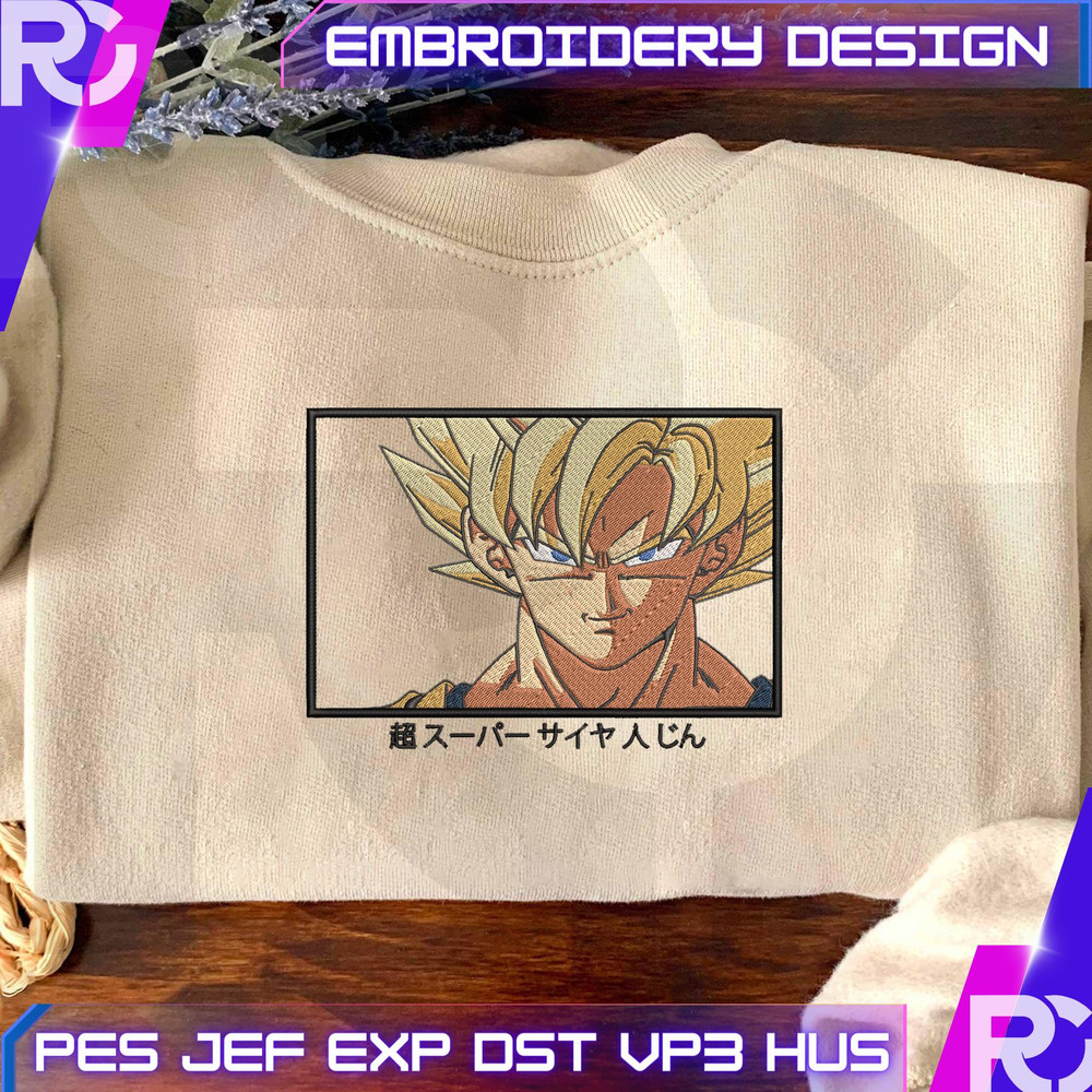 EDS_ANIME_DB25_1.jpg