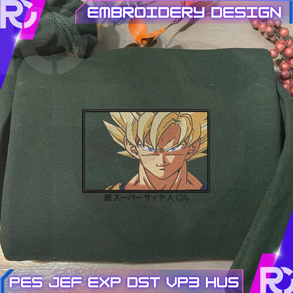 EDS_ANIME_DB25_2.jpg