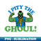 TR-20231101-18910_PITY THE GHOUL 9914.jpg