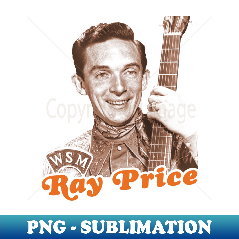 TR-20231101-20180_Ray Price Classic Country Icon Tribute 8062.jpg