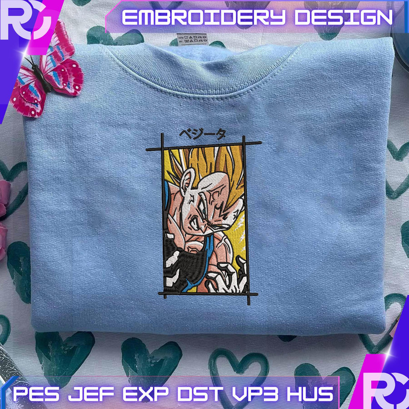 EDS_ANIME_DB28_14.jpg