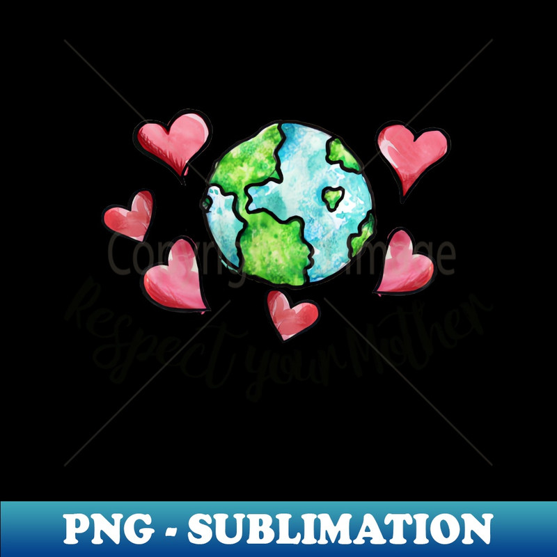 TR-20231101-20431_Respect your Mother Earth 3932.jpg