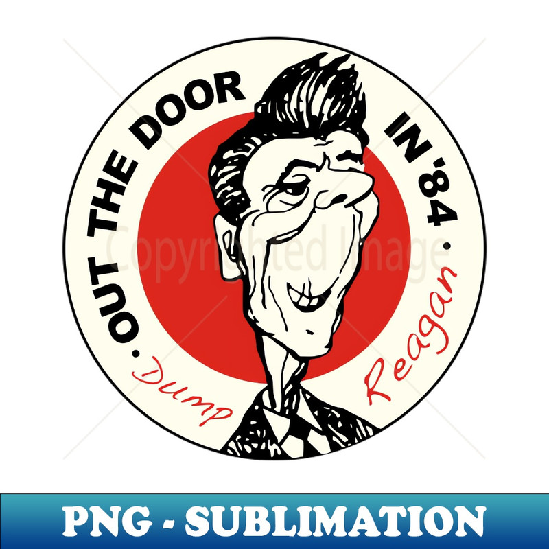TR-20231101-21043_Ronald Reagan - Out the Door in 84 Political Design 9325.jpg