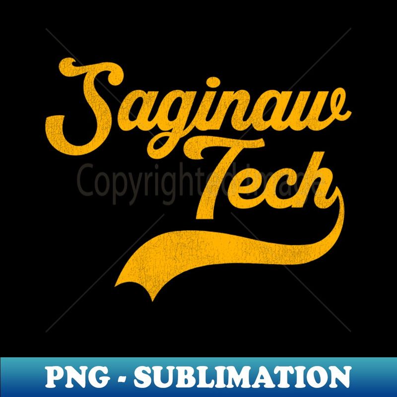 TR-20231101-21228_Saginaw Tech 2618.jpg