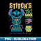 TR-20231101-23073_Stitch Tiki Shack - Creepy Cute - Vintage Retro Surf Vacation 3760.jpg