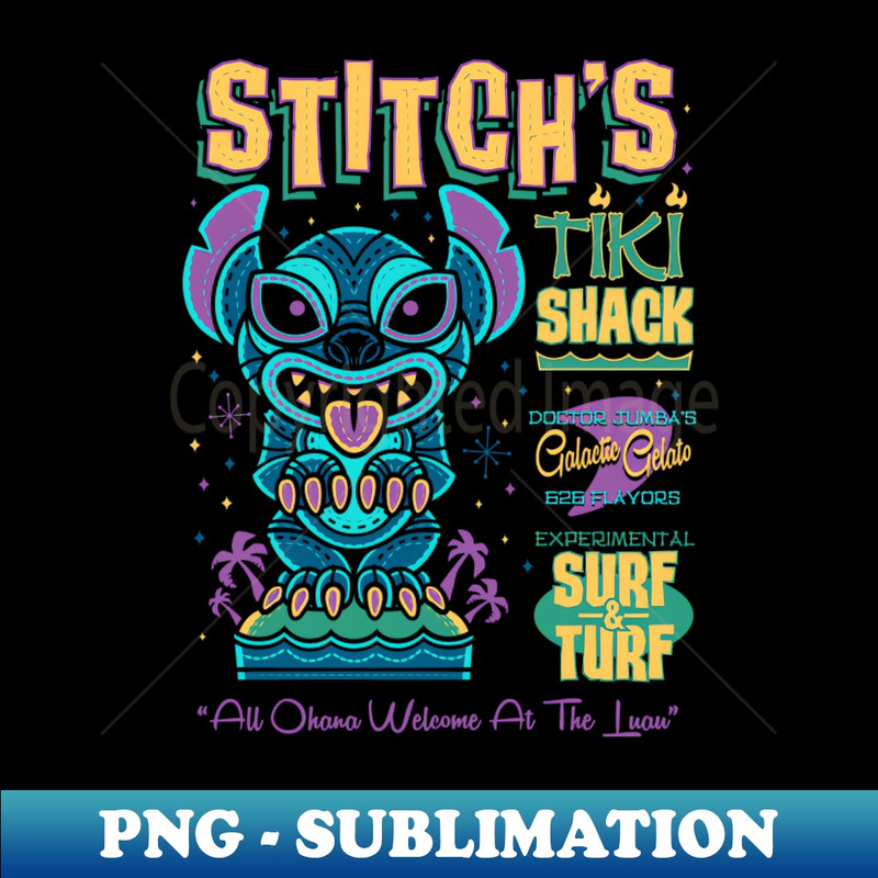 TR-20231101-23073_Stitch Tiki Shack - Creepy Cute - Vintage Retro Surf Vacation 3760.jpg
