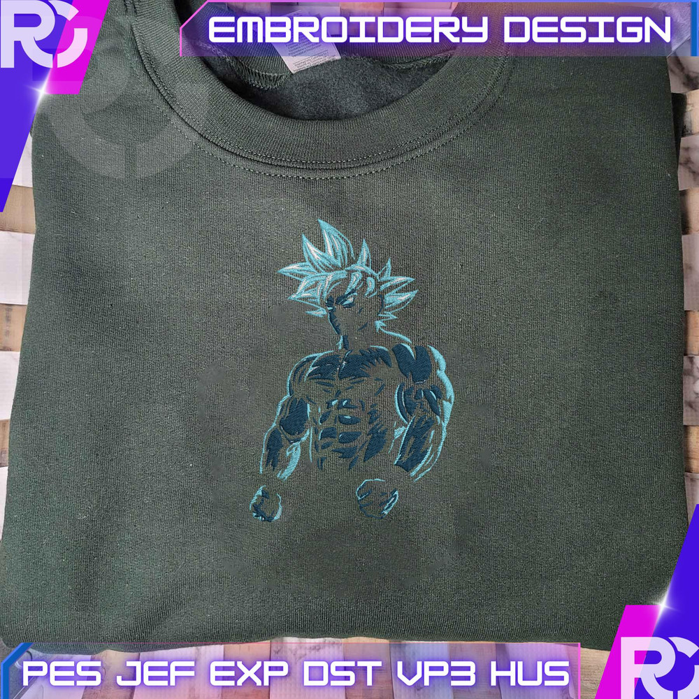 EDS_ANIME_DB31_17.jpg