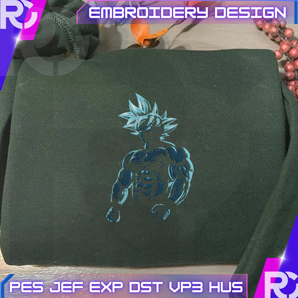 EDS_ANIME_DB31_2.jpg