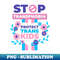 TR-20231101-23121_Stop transphobia - Protect kids 8771.jpg