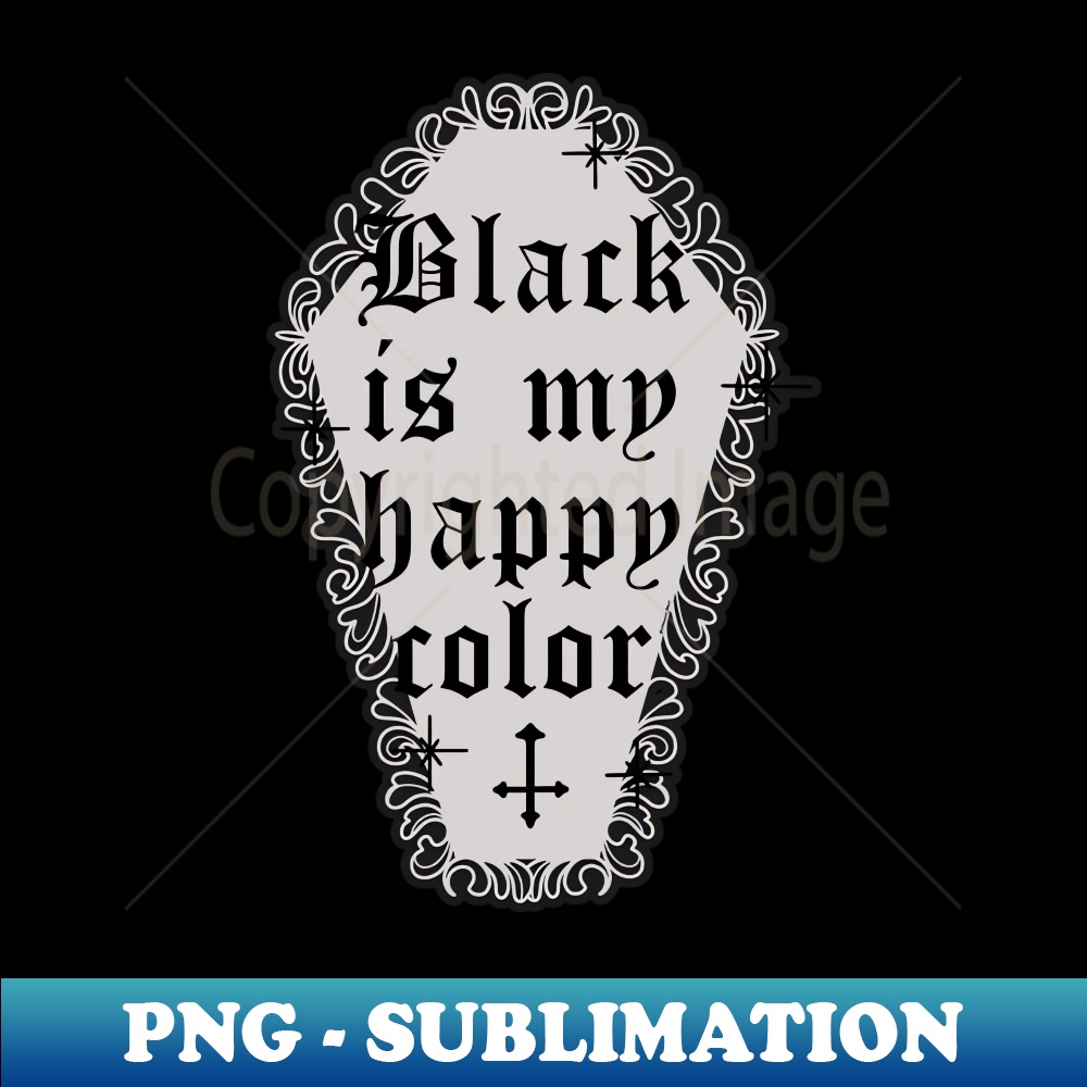 TR-20231101-2570_Black Is My Happy Color 6676.jpg