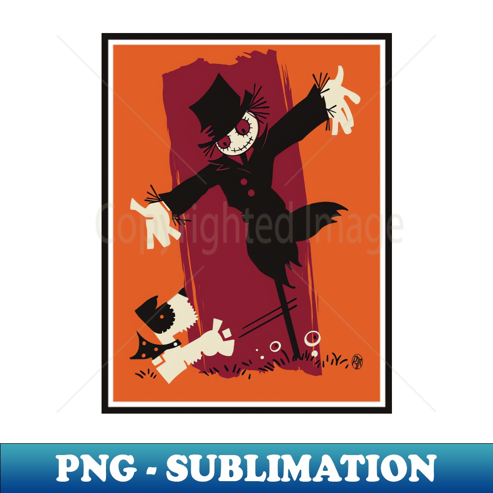 TR-20231101-26250_Vintage Scarecrow 3466.jpg