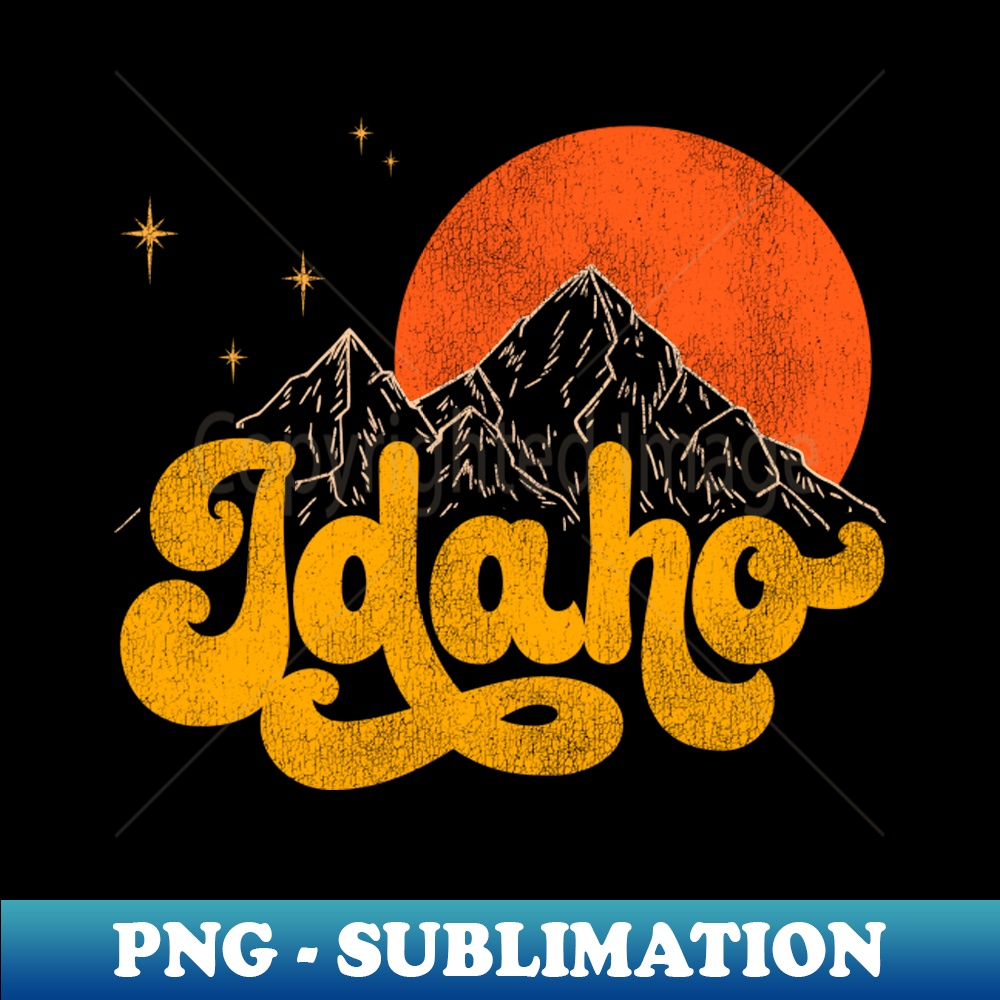 TR-20231101-26265_Vintage State of Idaho Mid Century Distressed Aesthetic 1596.jpg