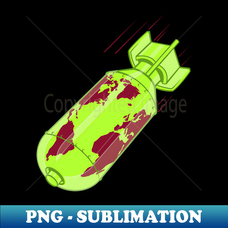 TR-20231101-27346_World Bomb Heading for a Disaster 2524.jpg