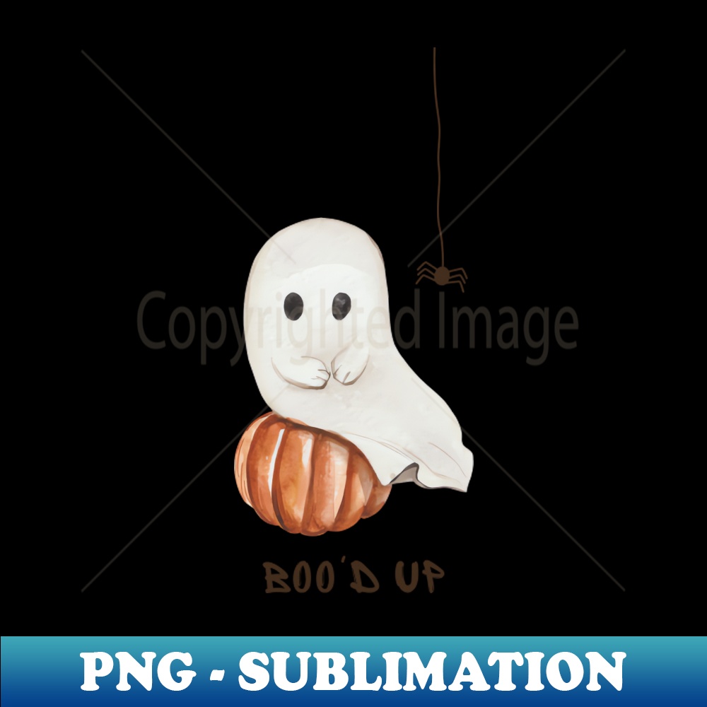 TR-20231101-2857_Bood up 4089.jpg