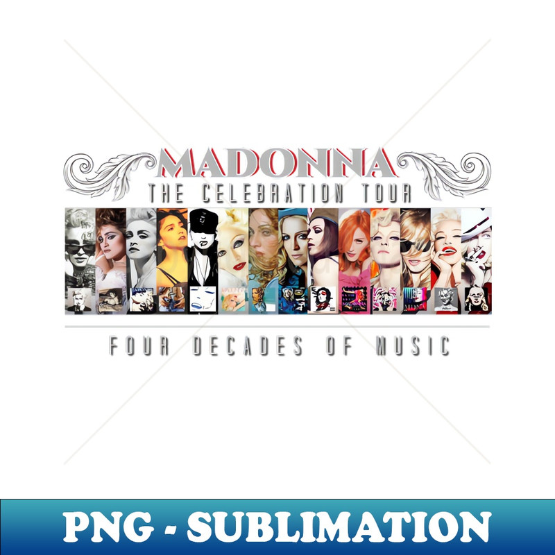 TR-20231101-3865_Celebrate parody 9426.jpg