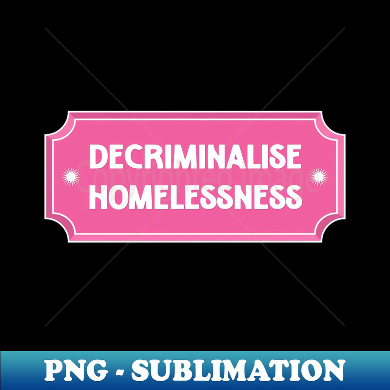 TR-20231101-5866_Decriminalise Homelessness - Housing For All 7786.jpg