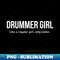 TR-20231101-6702_Drummer Girl 5858.jpg