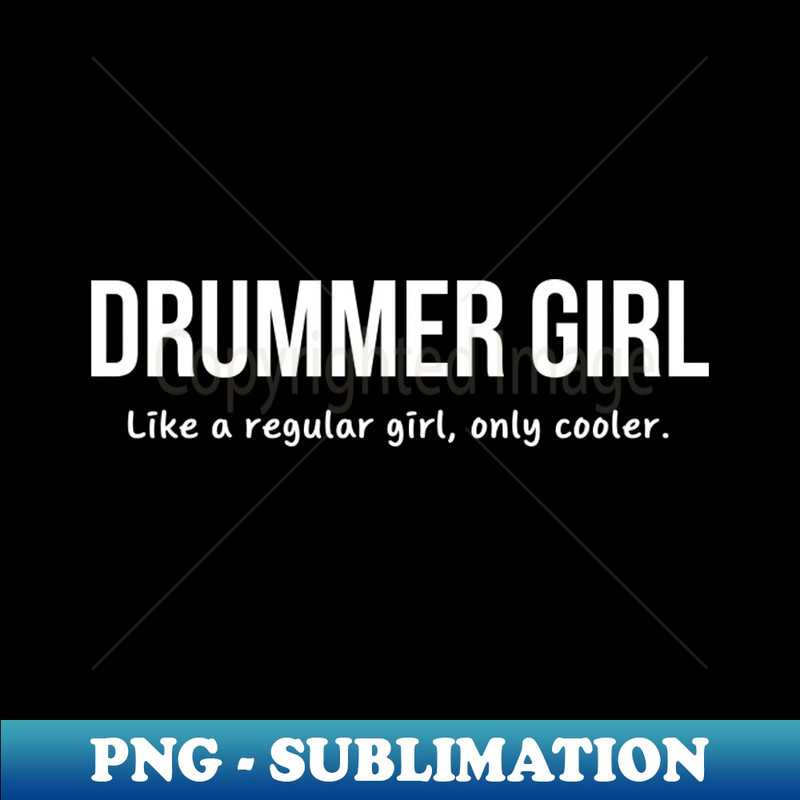 TR-20231101-6702_Drummer Girl 5858.jpg