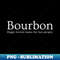 TR-20231101-8574_Funny Bourbon Definition 5704.jpg