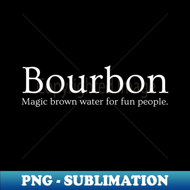 TR-20231101-8574_Funny Bourbon Definition 5704.jpg