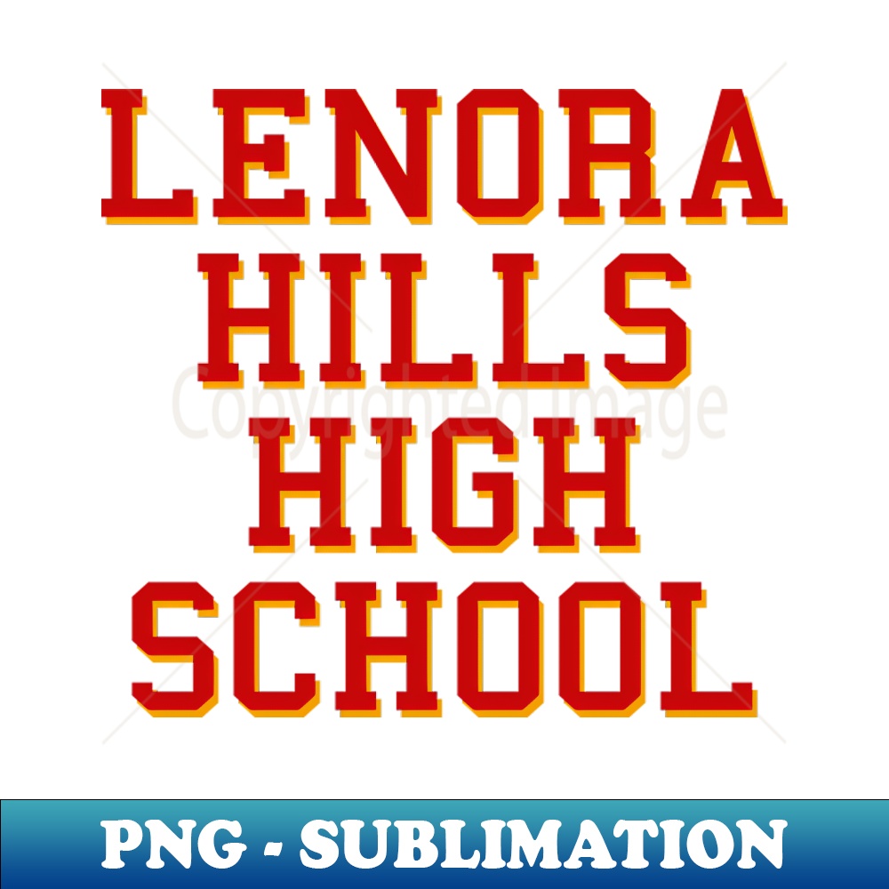 TS-20231101-10710_Hawkins School 80s Lenora Hills High School Retro 3495.jpg