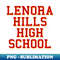 TS-20231101-10710_Hawkins School 80s Lenora Hills High School Retro 3495.jpg