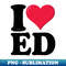 TS-20231101-11908_I love ed 9765.jpg