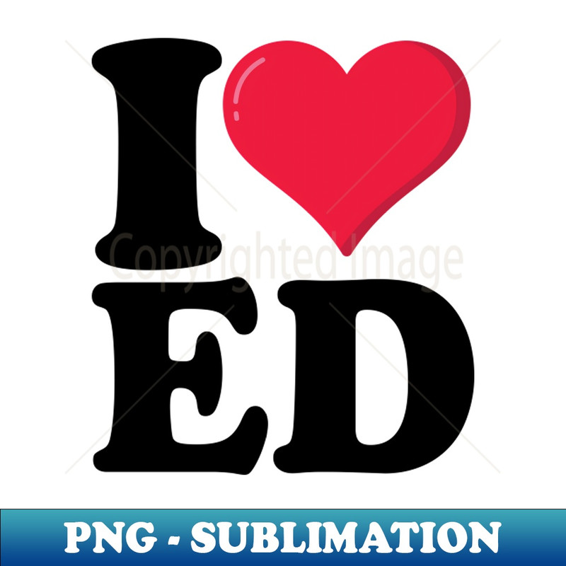 TS-20231101-11908_I love ed 9765.jpg