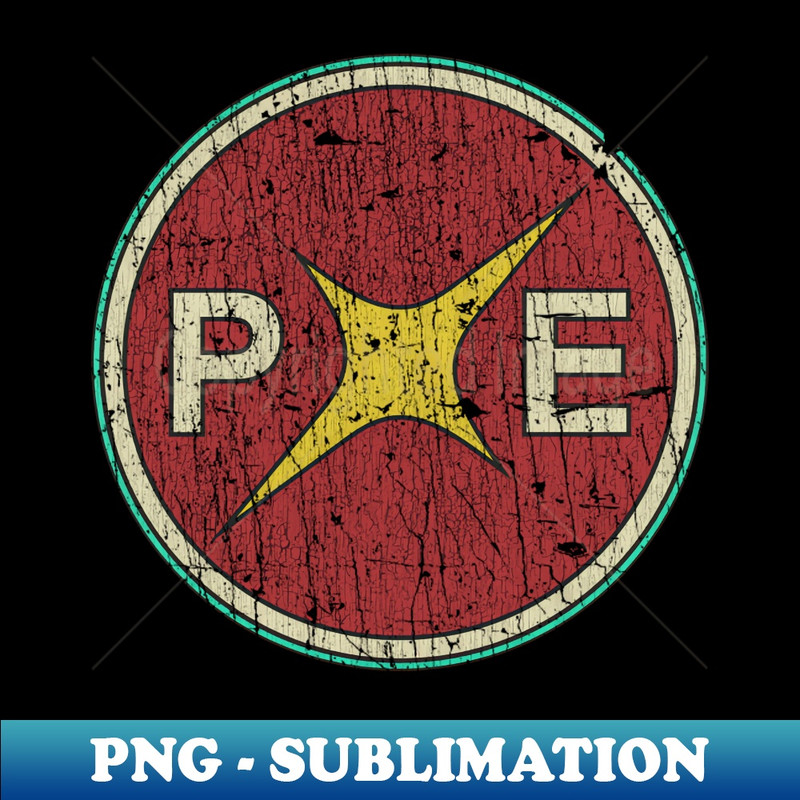 TS-20231101-18789_Pictor Energy 2022 2365.jpg