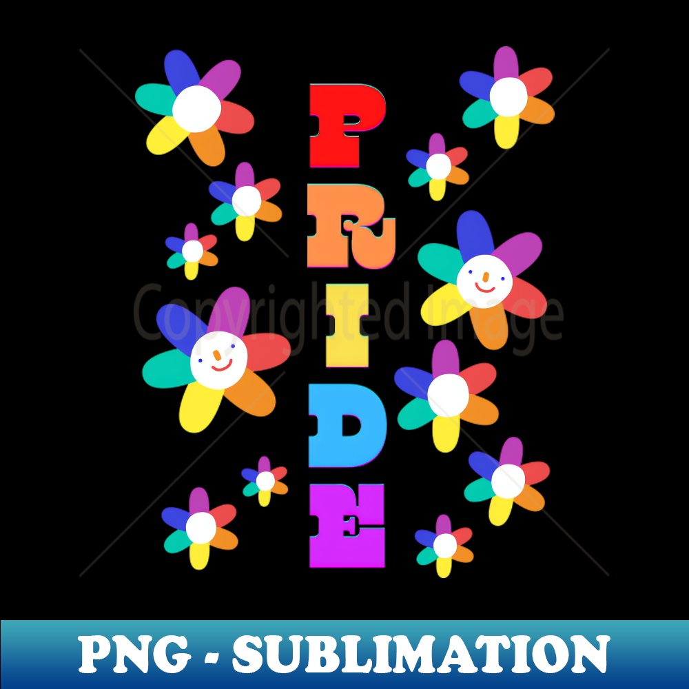 TS-20231101-19346_Pride is Blooming All Over 5099.jpg