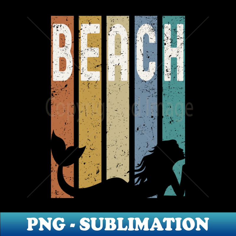 TS-20231101-20631_Retro Mermaid Beach 7191.jpg