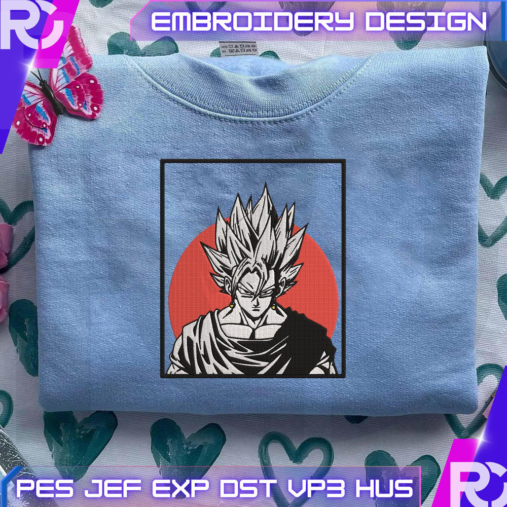 EDS_ANIME_DB56_14.jpg