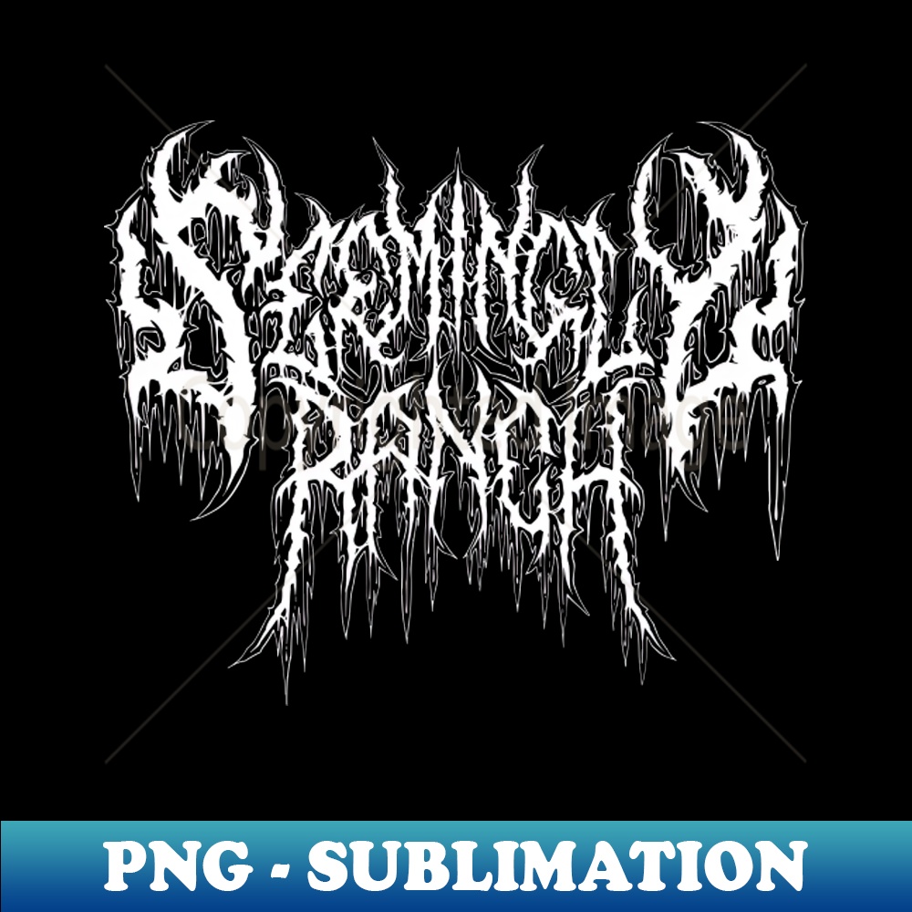TS-20231101-21728_SEEMINGLY RANCH death metal logo 2450.jpg