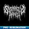 TS-20231101-21728_SEEMINGLY RANCH death metal logo 2450.jpg