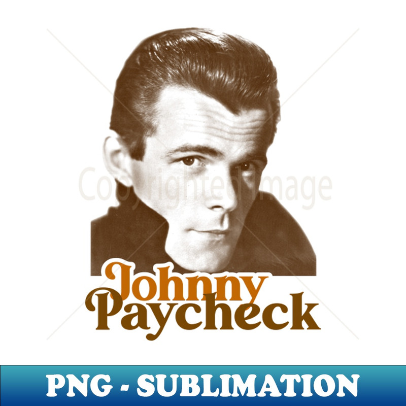 TS-20231101-27726_Young Johnny Paycheck Country Outlaw Tribute 9880.jpg