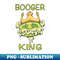 TS-20231101-2859_Booger King 9694.jpg