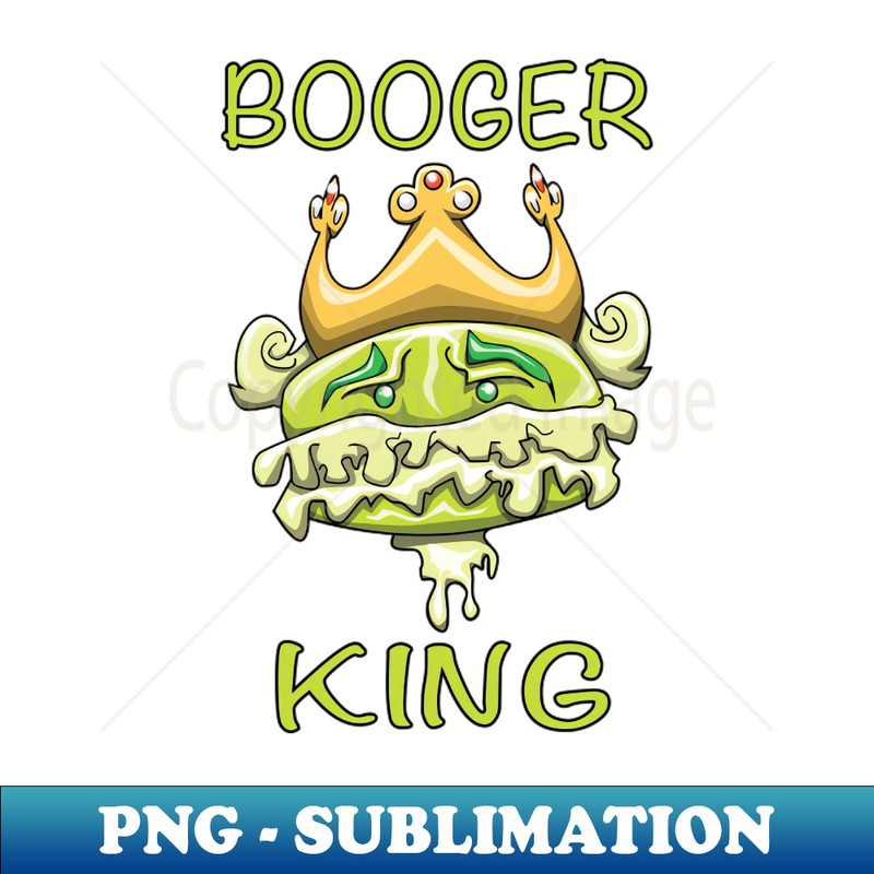 TS-20231101-2859_Booger King 9694.jpg