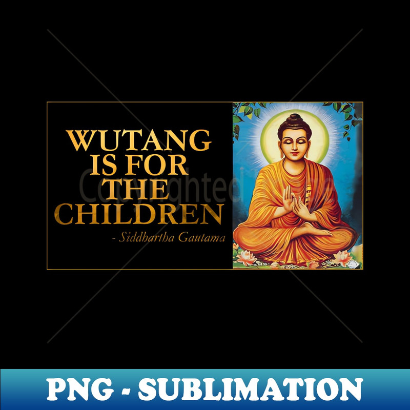 TS-20231101-3180_Buddha says - 2070.jpg