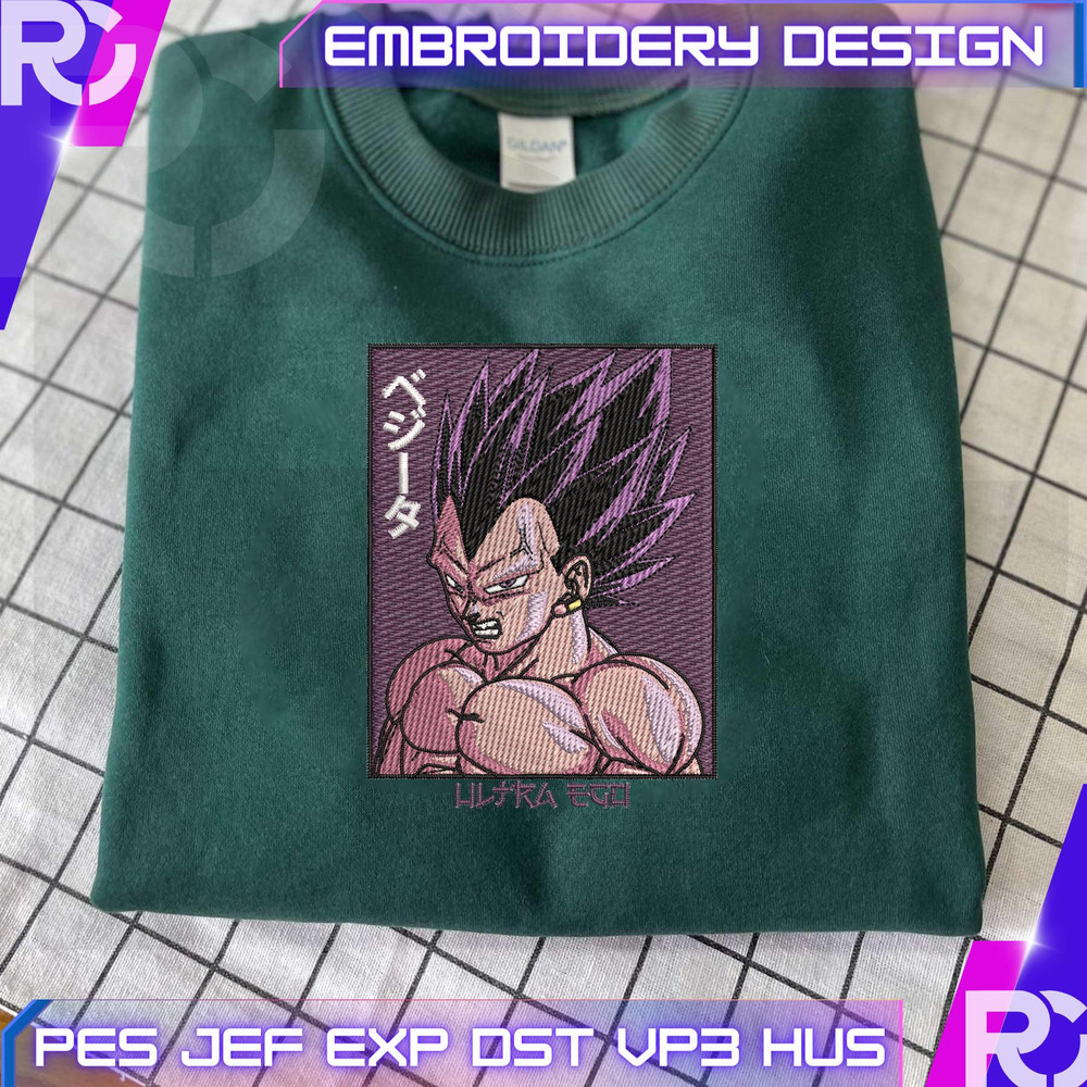 EDS_ANIME_DB81_15.jpg