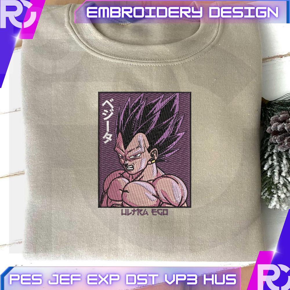 EDS_ANIME_DB81_16.jpg