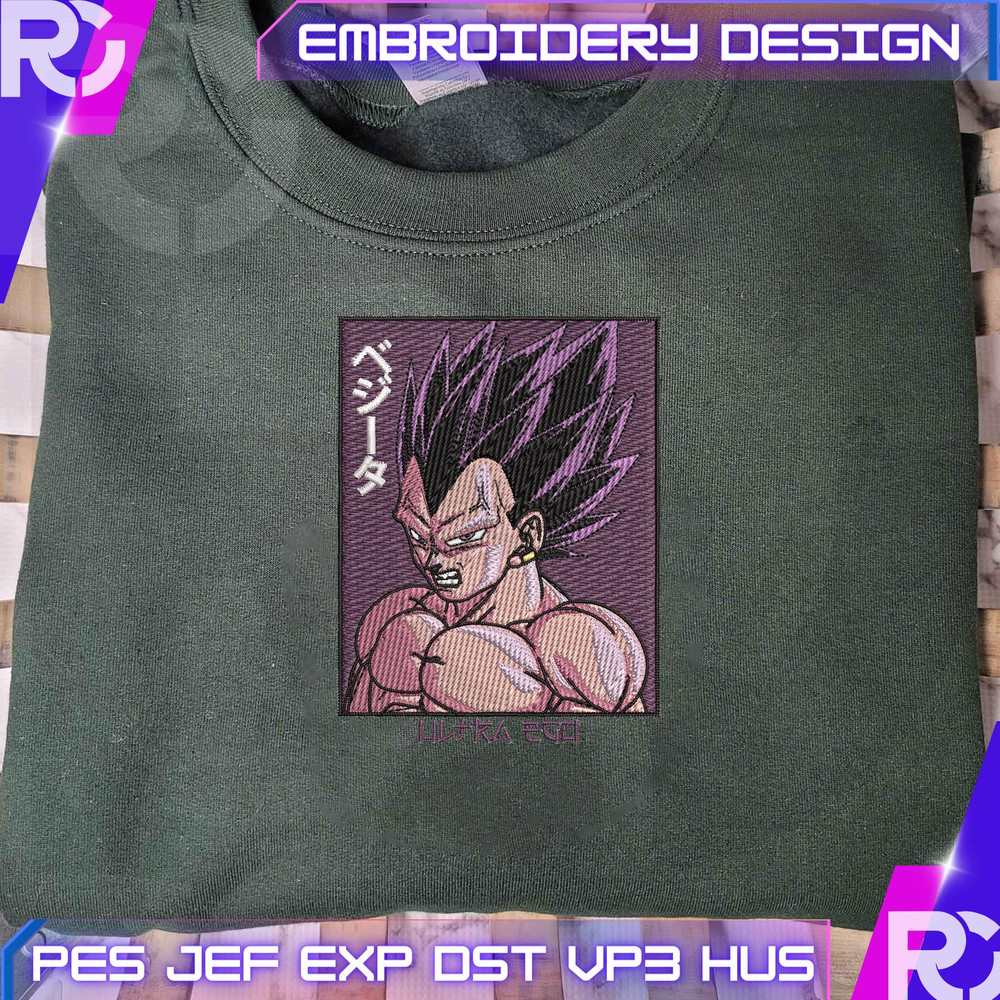 EDS_ANIME_DB81_17.jpg