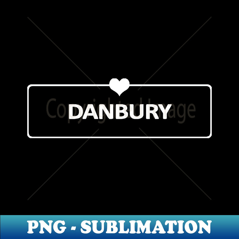 TS-20231101-5665_Danbury Connecticut 7127.jpg