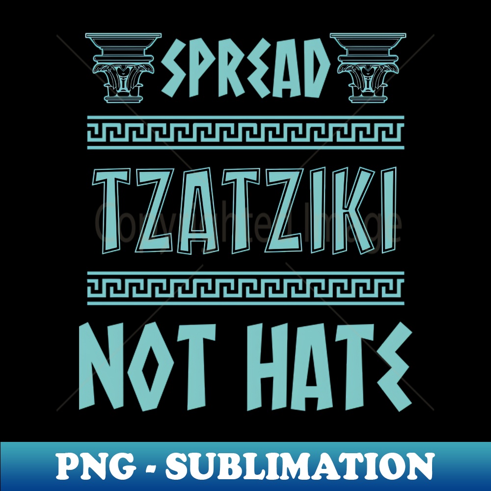 TS-20231101-8784_Funny Greek Food Tzatziki and Mythology History Nerd 1572.jpg